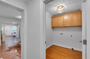 13 Pleasant Ridge Ave, Greenville, SC 29605 - Photo 35