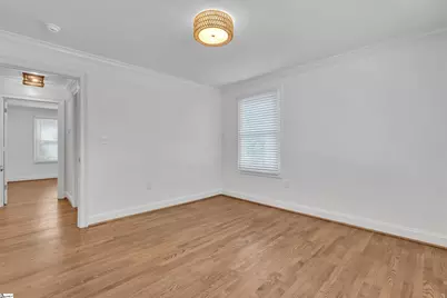 13 Pleasant Ridge Avenue, Greenville, SC 29605 - Photo 21