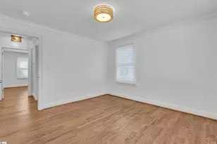 13 Pleasant Ridge Ave, Greenville, SC 29605 - Photo 21