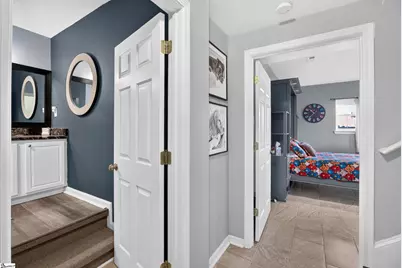 10 River Run, Greenville, SC 29605 - Photo 27