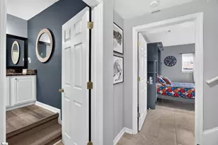 10 River Run Ct, Greenville, SC 29605 - Photo 27