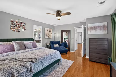 10 River Run, Greenville, SC 29605 - Photo 11
