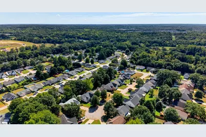 10 River Run, Greenville, SC 29605 - Photo 41