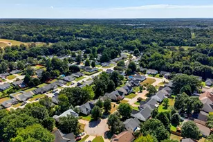 10 River Run Ct, Greenville, SC 29605 - Photo 41