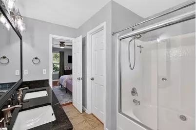 10 River Run, Greenville, SC 29605 - Photo 13