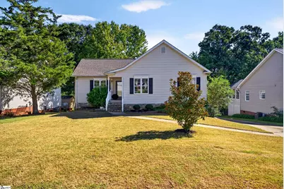 10 River Run, Greenville, SC 29605 - Photo 3