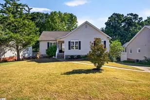 10 River Run Ct, Greenville, SC 29605 - Photo 3
