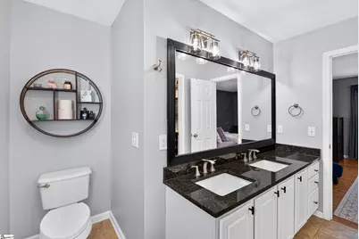 10 River Run, Greenville, SC 29605 - Photo 15