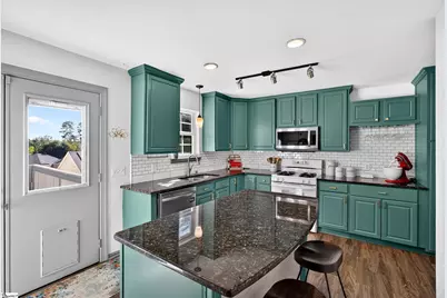 10 River Run, Greenville, SC 29605 - Photo 19