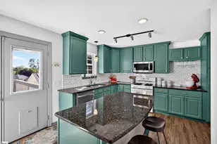 10 River Run Ct, Greenville, SC 29605 - Photo 19