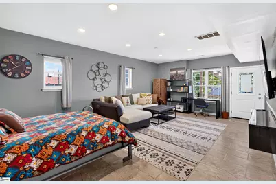 10 River Run, Greenville, SC 29605 - Photo 29