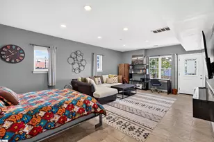 10 River Run Ct, Greenville, SC 29605 - Photo 29