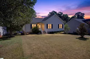 10 River Run, Greenville, SC 29605 - Photo 1
