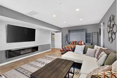10 River Run, Greenville, SC 29605 - Photo 31