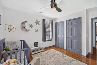 10 River Run, Greenville, SC 29605 - Photo 23