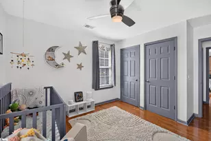 10 River Run Ct, Greenville, SC 29605 - Photo 23