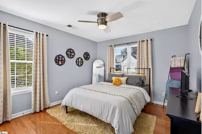 10 River Run, Greenville, SC 29605 - Photo 25