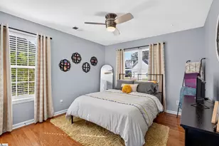 10 River Run Ct, Greenville, SC 29605 - Photo 25