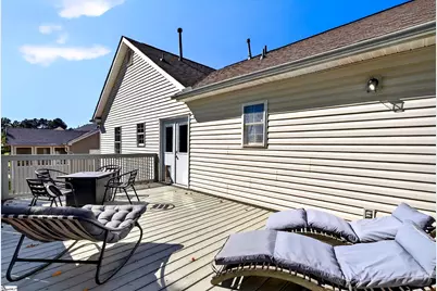 10 River Run, Greenville, SC 29605 - Photo 21