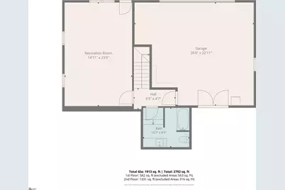 10 River Run, Greenville, SC 29605 - Photo 43