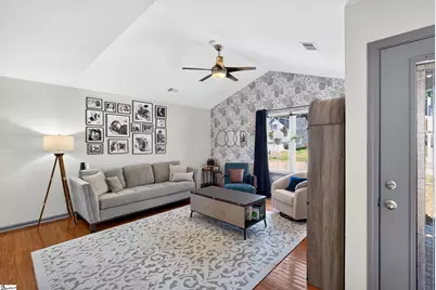 10 River Run, Greenville, SC 29605 - Photo 7