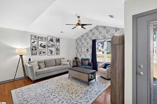 10 River Run Ct, Greenville, SC 29605 - Photo 7