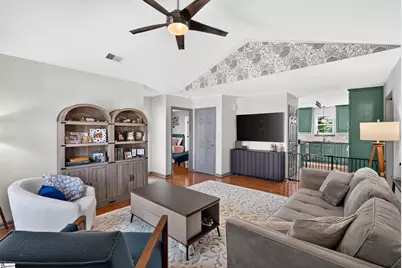 10 River Run, Greenville, SC 29605 - Photo 9