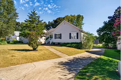 10 River Run, Greenville, SC 29605 - Photo 5