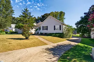 10 River Run Ct, Greenville, SC 29605 - Photo 5