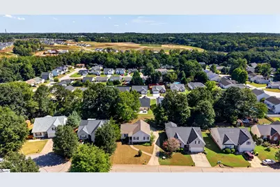 10 River Run, Greenville, SC 29605 - Photo 39