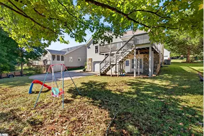 10 River Run, Greenville, SC 29605 - Photo 35