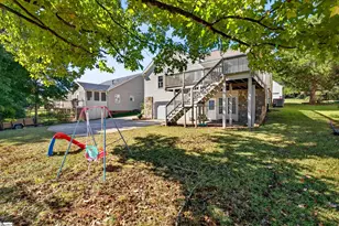 10 River Run Ct, Greenville, SC 29605 - Photo 35
