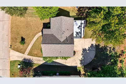 10 River Run, Greenville, SC 29605 - Photo 37
