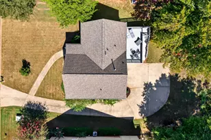 10 River Run Ct, Greenville, SC 29605 - Photo 37