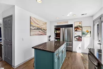 10 River Run, Greenville, SC 29605 - Photo 17