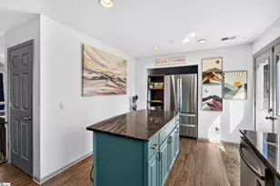 10 River Run Ct, Greenville, SC 29605 - Photo 17