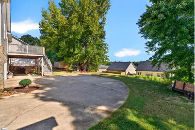 10 River Run, Greenville, SC 29605 - Photo 33