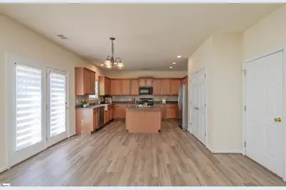 17 Jordan Crest Court, Simpsonville, SC 29681 - Photo 13