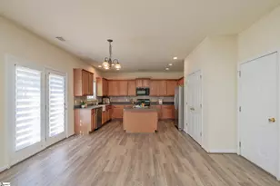17 Jordan Crest Ct, Simpsonville, SC 29681 - Photo 13