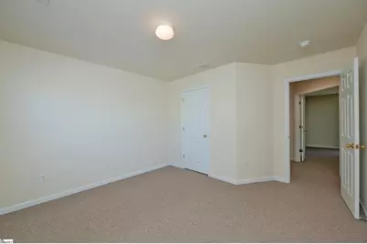 17 Jordan Crest Court, Simpsonville, SC 29681 - Photo 29