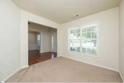 17 Jordan Crest Court, Simpsonville, SC 29681 - Photo 5