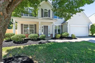 17 Jordan Crest Ct, Simpsonville, SC 29681 - Photo 1