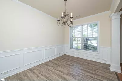 17 Jordan Crest Court, Simpsonville, SC 29681 - Photo 7