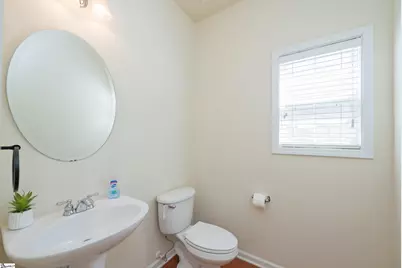 17 Jordan Crest Court, Simpsonville, SC 29681 - Photo 17
