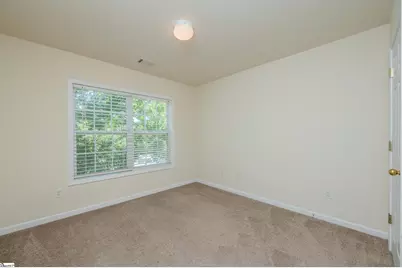 17 Jordan Crest Court, Simpsonville, SC 29681 - Photo 33