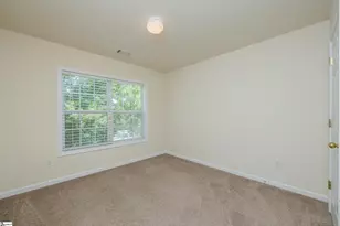 17 Jordan Crest Ct, Simpsonville, SC 29681 - Photo 33