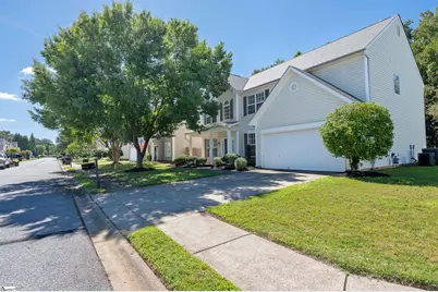 17 Jordan Crest Court, Simpsonville, SC 29681 - Photo 39