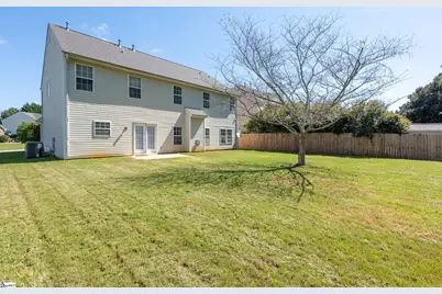 17 Jordan Crest Court, Simpsonville, SC 29681 - Photo 37