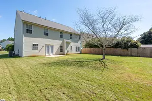 17 Jordan Crest Ct, Simpsonville, SC 29681 - Photo 37