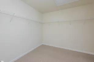17 Jordan Crest Ct, Simpsonville, SC 29681 - Photo 27